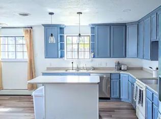 3297 W 14400 S, Bluffdale, UT 84065