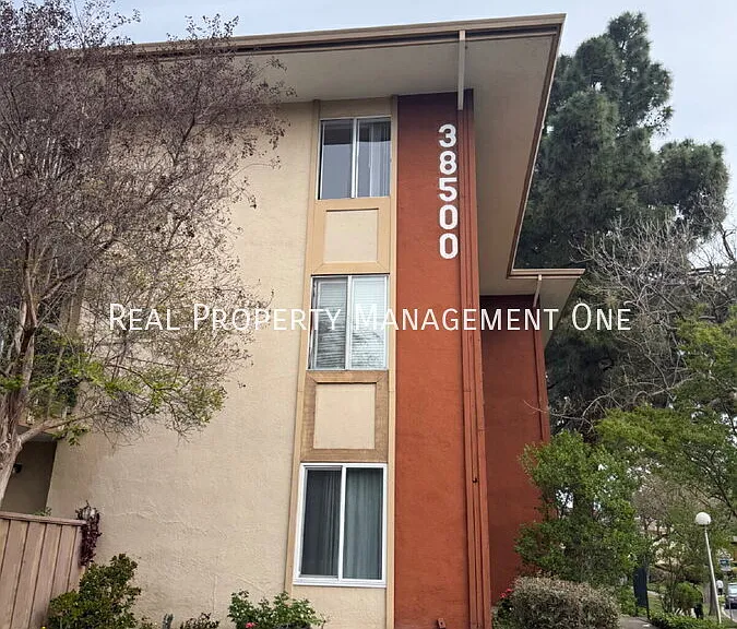38500 Paseo Padre Pkwy #301 — Photo 2