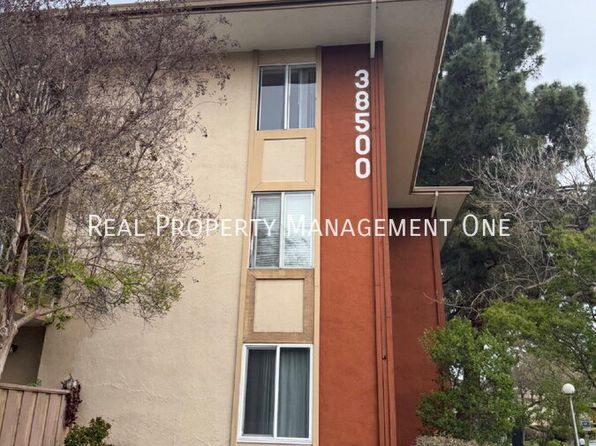 38500 Paseo Padre Pkwy APT 301