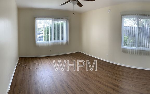 2nd image of 835 Centinela Ave APT 7