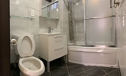 Sold by Calabrese Real Estate