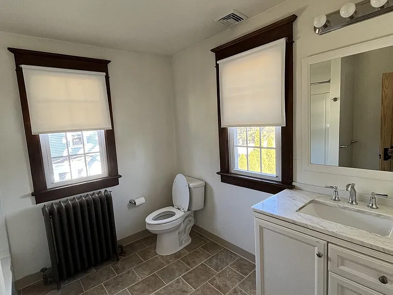 36 Delsea Dr S — Photo 7