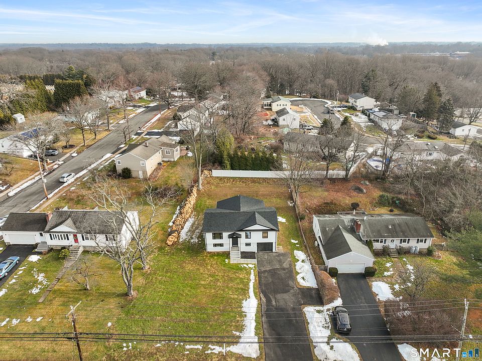 1st image of 2322 Nichols Avenue