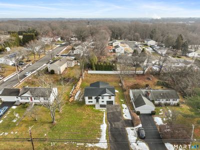 2322 Nichols Avenue, Stratford, CT, 06614