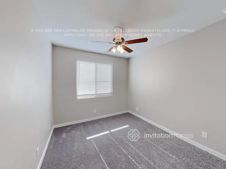 5921 N 195th Dr — Photo 12