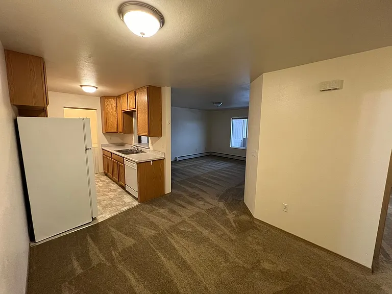 9702 Morningside Loop — Photo 9