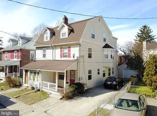 52 Prospect Ave, Bryn Mawr, PA 19010