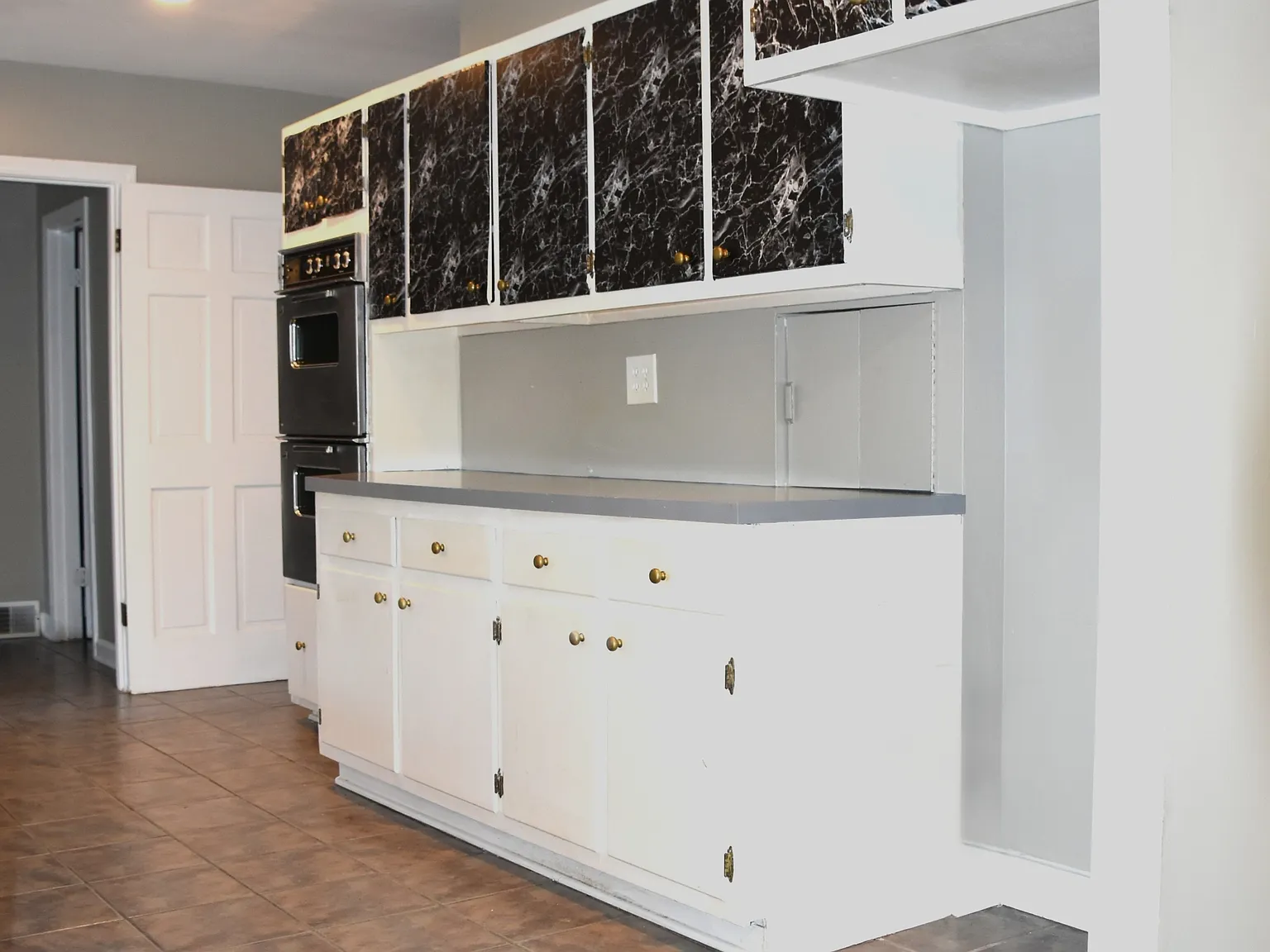 1461 Kirby Pkwy - Unit 1 — Photo 3