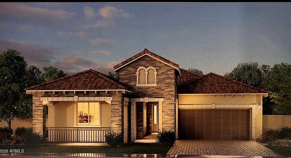 1st image of 3046 E EVERGREEN Street