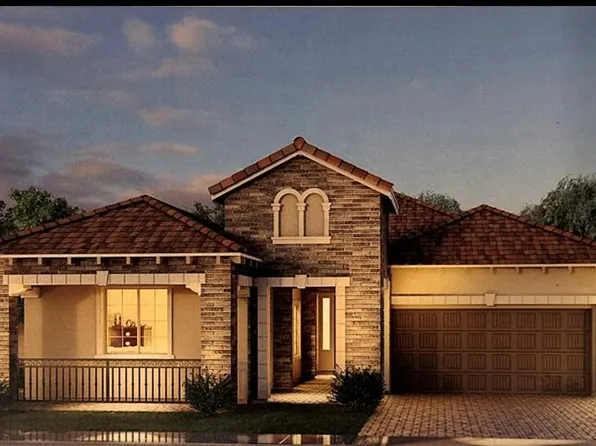3046 E EVERGREEN Street, Mesa, AZ 85213