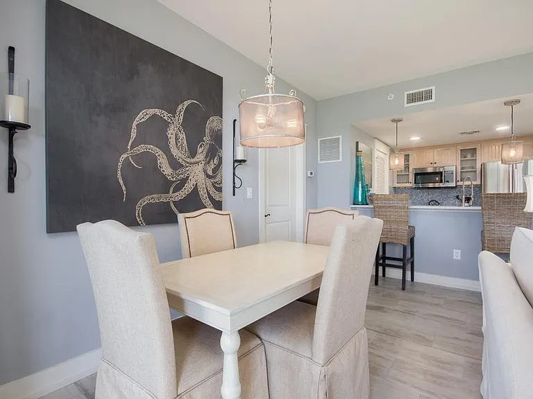 9300 Baytowne Wharf Blvd #527 — Photo 10