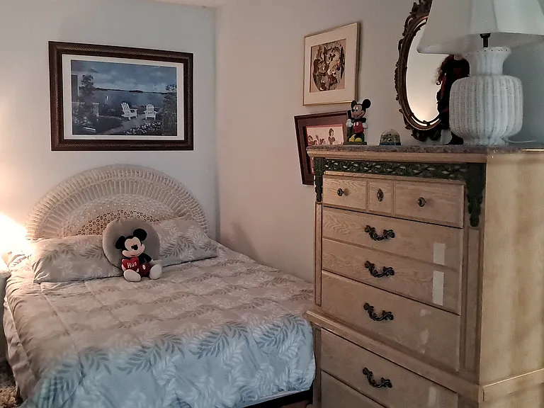 4208 Ponce De Leon Blvd — Photo 17