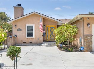 1521 S Dallas Dr, Anaheim, CA 92804