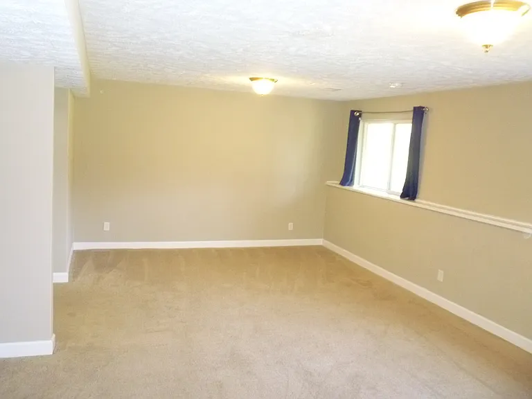 11616 Brookland Dr — Photo 2
