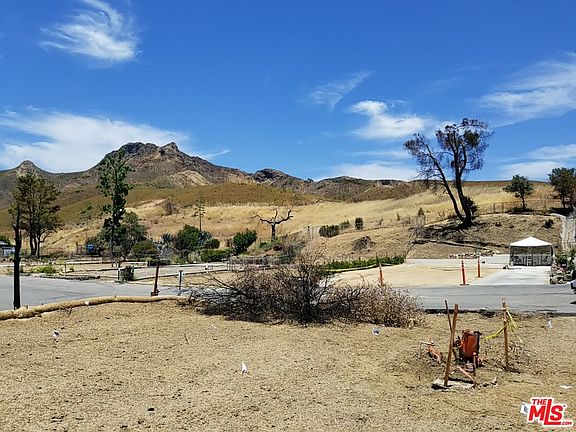 4th image of 30473 Mulholland Hwy Spc 166