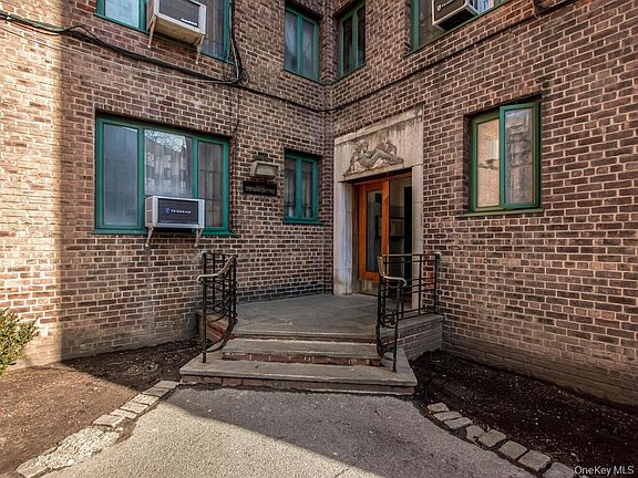 2nd image of 1510 Unionport Road #ME