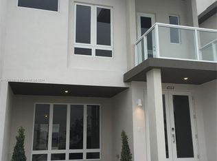 6312 NW 104th Path #6312, Miami, FL 33178
