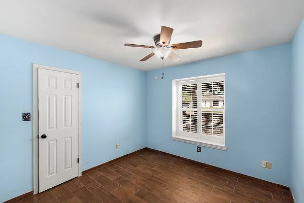 2238 Baffin Bay Dr — Photo 13
