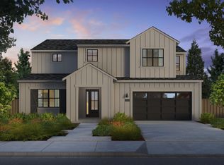 12811 Chaparral Ave, Saratoga, CA 95070