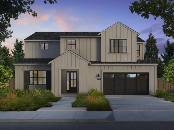 12811 Chaparral Ave, Saratoga, CA 95070