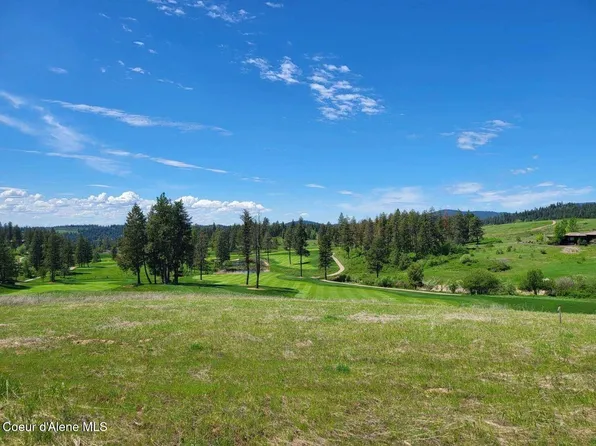 L123 W Dunite Ct, Coeur D Alene, ID 83814