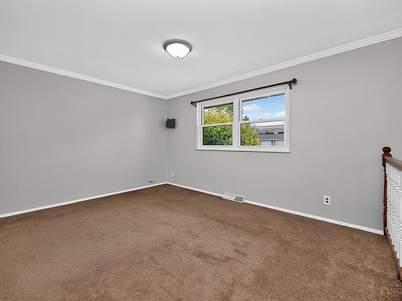 3rd image of 4294 Westwood Northern Blvd