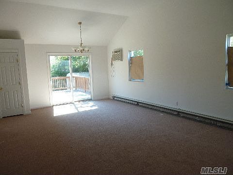 4th image of 6 Seminole Dr