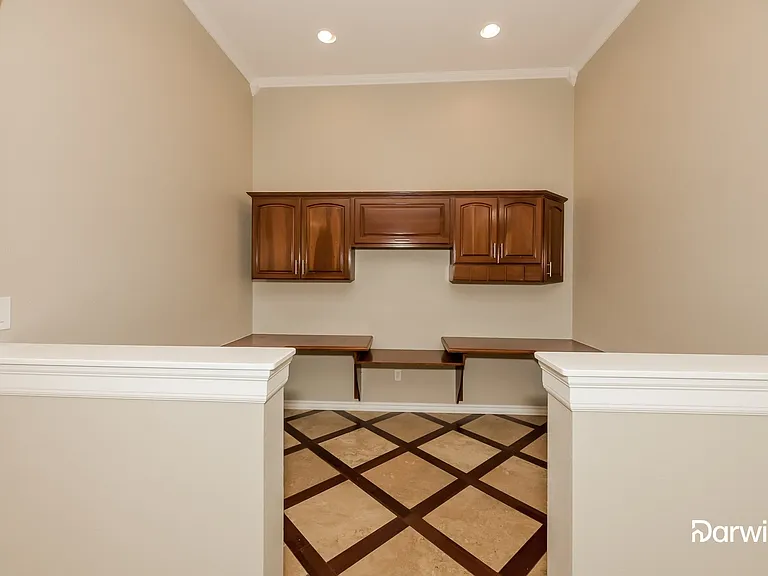 5923 W Garden Dr — Photo 14