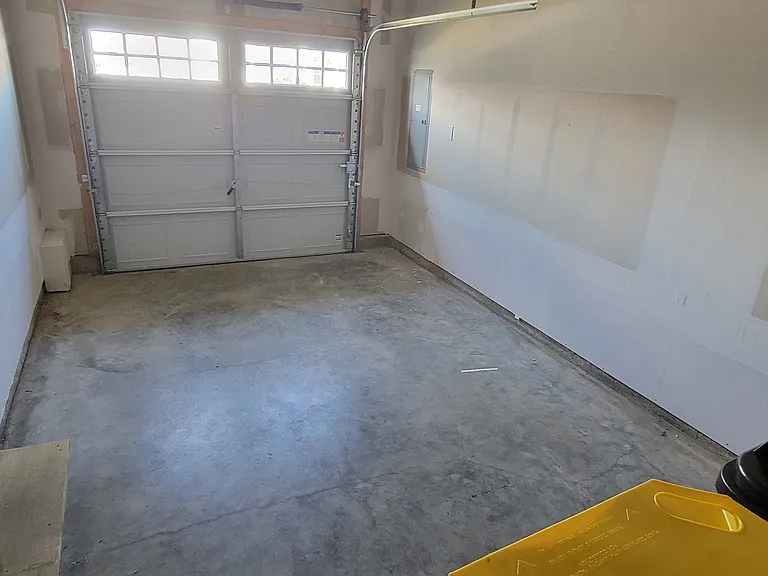 1419 Black Forest Dr — Photo 24