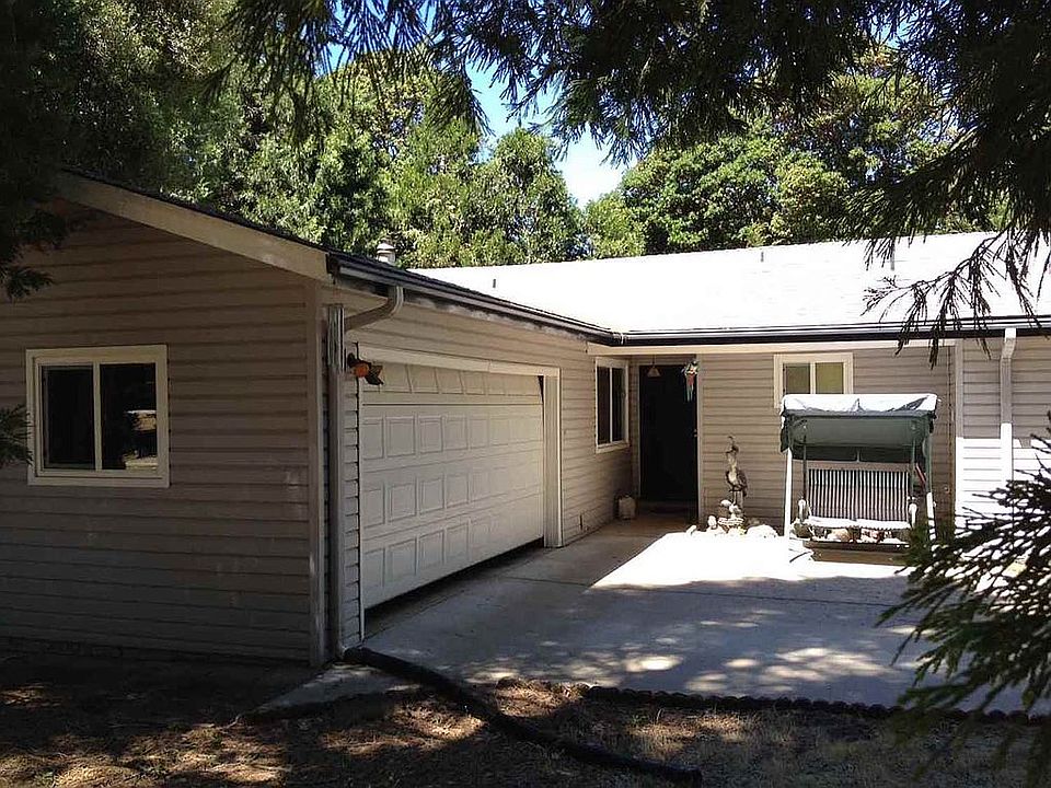 1st image of 16612 Meadow Vista Dr