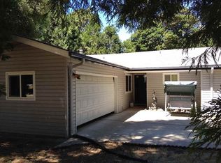 16612 Meadow Vista Dr, Pioneer, CA