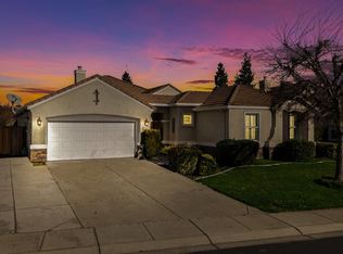 929 Heartland Dr, Manteca, CA 95337