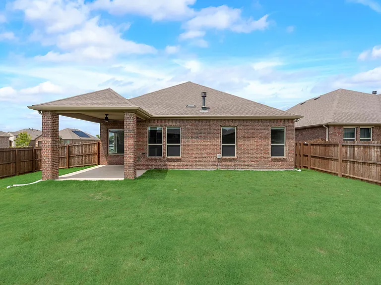 11104 Canyon Mine Dr — Photo 20