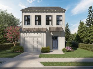 BUTLER Plan, Coffey Tree, Chattanooga, TN 37343