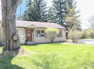 67 Hector St, Trumansburg, NY 14886