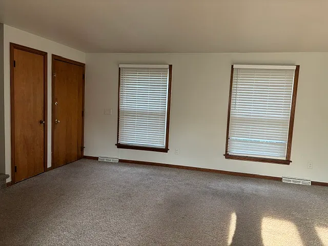 68 N Maplemere Rd — Photo 3