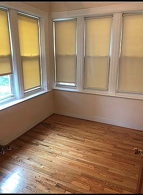 2nd image of 3059 47th St #1