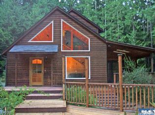 184 Cherry Tree Ln, Port Angeles, WA 98362