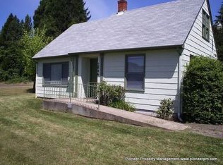 2846 NE Diamond Lake Blvd, Roseburg, OR 97470