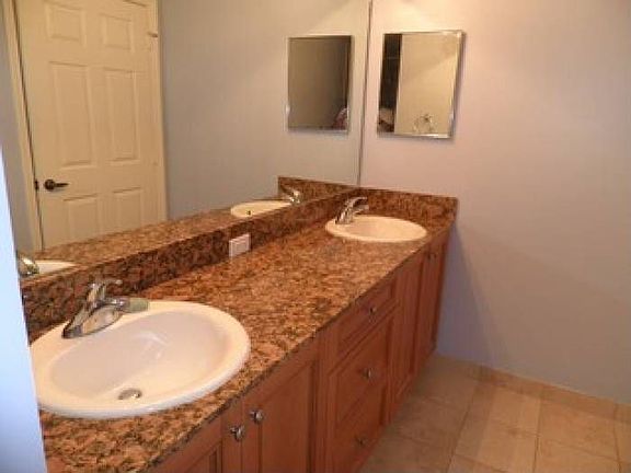 4th image of 20265 Royal Villagio Ct Unit 105