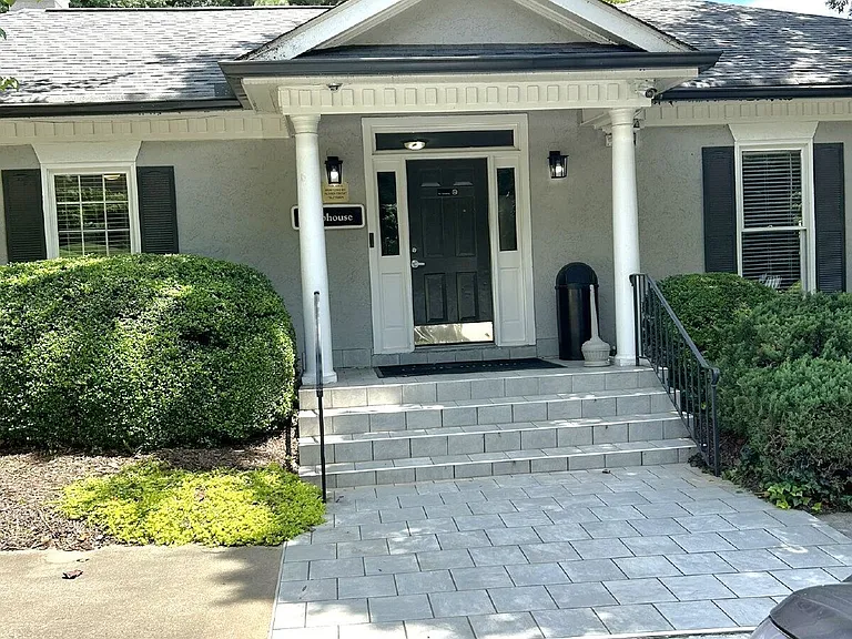 3115 Pine Heights Dr NE — Photo 19