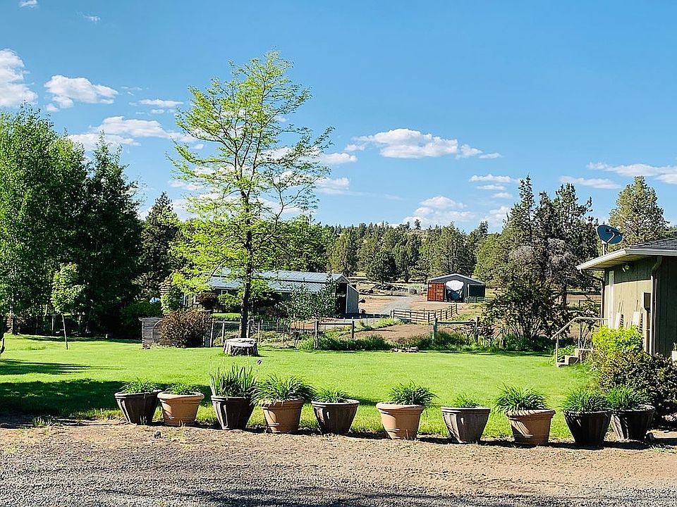 1130 Bly Mountain Cutoff Rd, Bonanza, OR 97623 Zillow