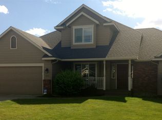 1222 E Mead St, Spokane, WA 99218