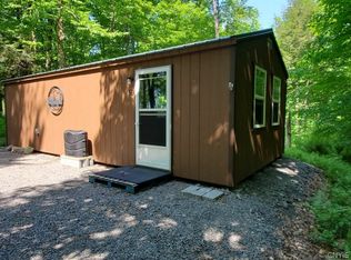 50 Hall Island Dr #6, Altmar, NY 13302