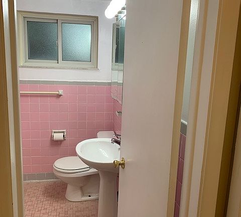 5th image of 2784 Euclid Heights Blvd #10