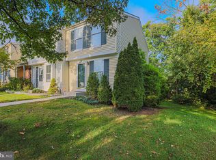 24 Trailwood Rd, Nottingham, MD 21236