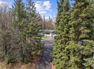 13399 Aspen Dr, Baxter, MN 56425