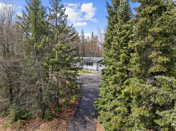 13399 Aspen Dr, Baxter, MN 56425