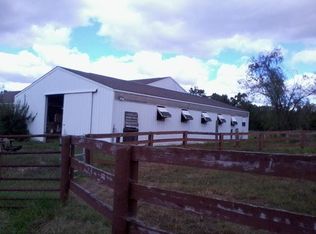 2855 Wheeling Rd NE, Lancaster, OH 43130