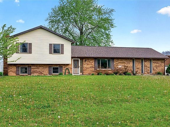 2nd image of 9367 Artz Rd